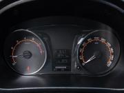 Lada (ВАЗ) Granta I Рестайлинг Волгоград  - изображение 28