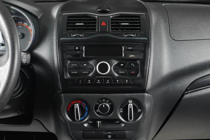 Lada (ВАЗ) Granta I Рестайлинг с пробегом 2021 года, цена 629 000 рублей, 157000 км, седан, Автокод Объявления