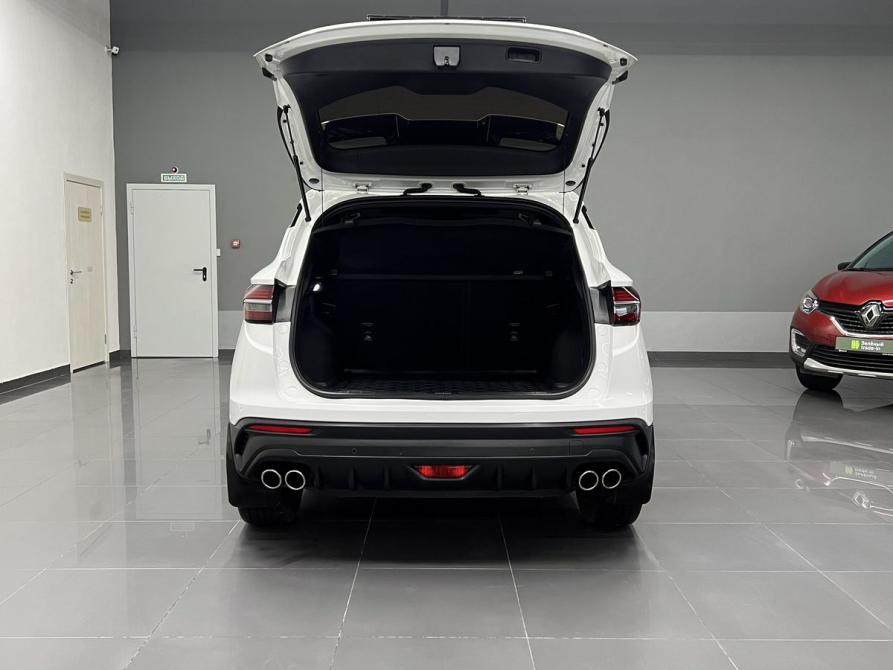 Geely Coolray I Тверь  - изображение 7