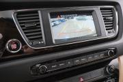Kia Carnival III Красноярск  - изображение 42