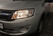 Lada (ВАЗ) Granta I Волгоград  - изображение 43