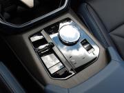 BMW X3 IV (G45/G48) Владимир  - изображение 55