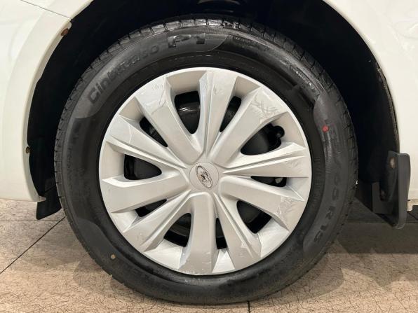 Lada (ВАЗ) Vesta I Рестайлинг (NG) с пробегом 2024 года, цена 1 249 000 рублей, 24643 км, седан, Автокод Объявления