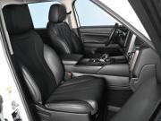 Haval H9 II Ростов-на-Дону  - изображение 32