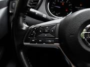 Nissan X-Trail III Рестайлинг Краснодар  - изображение 37