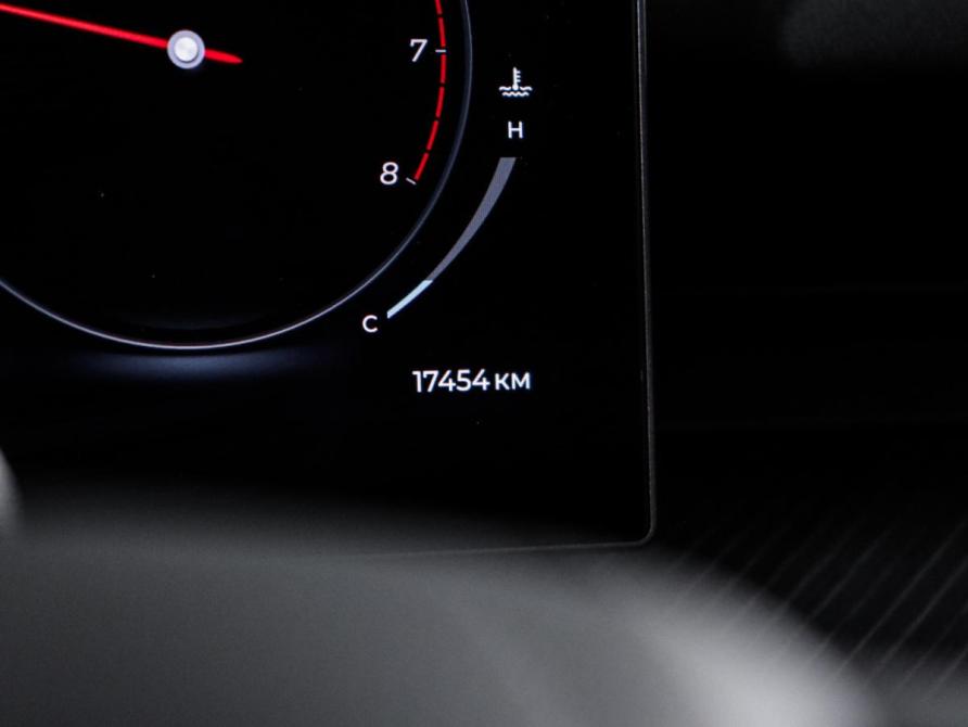 Chery Tiggo 9 I Москва  - изображение 11