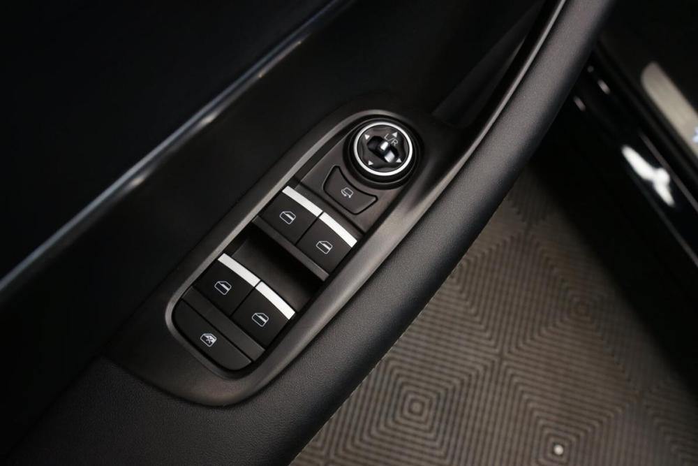 Chery Tiggo 7 Pro I Крым  - изображение 9