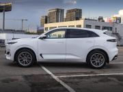 Changan UNI-K Москва  - изображение 34