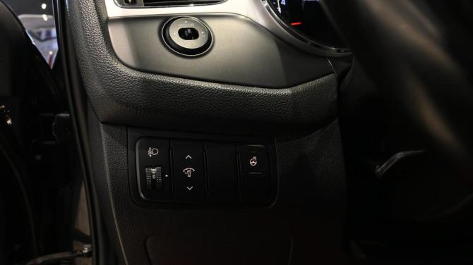 Kia Ceed II с пробегом 2014 года, цена 940 000 рублей, 173586 км, хэтчбек, Автокод Объявления