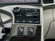 Toyota Venza I Рестайлинг Краснодар  - изображение 55