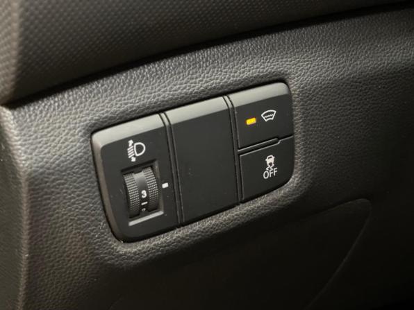 Hyundai Creta I с пробегом 2019 года, цена 1 590 000 рублей, 82596 км, внедорожник, Автокод Объявления