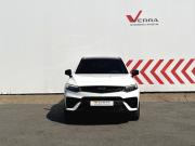 Geely Tugella I Рестайлинг Пермь  - изображение 12