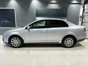 Volkswagen Jetta V Новосибирск  - изображение 18
