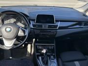BMW 2 серии Gran Tourer F46 Иваново  - изображение 19