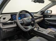Chery Tiggo 7 Pro Max I Санкт-Петербург  - изображение 45