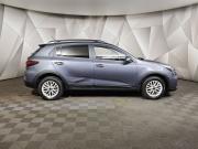 Kia Rio IV Рестайлинг Москва  - изображение 26