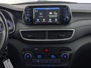 Hyundai Tucson III Рестайлинг Москва  - изображение 44