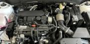 Kia Sportage V Набережные Челны  - изображение 28