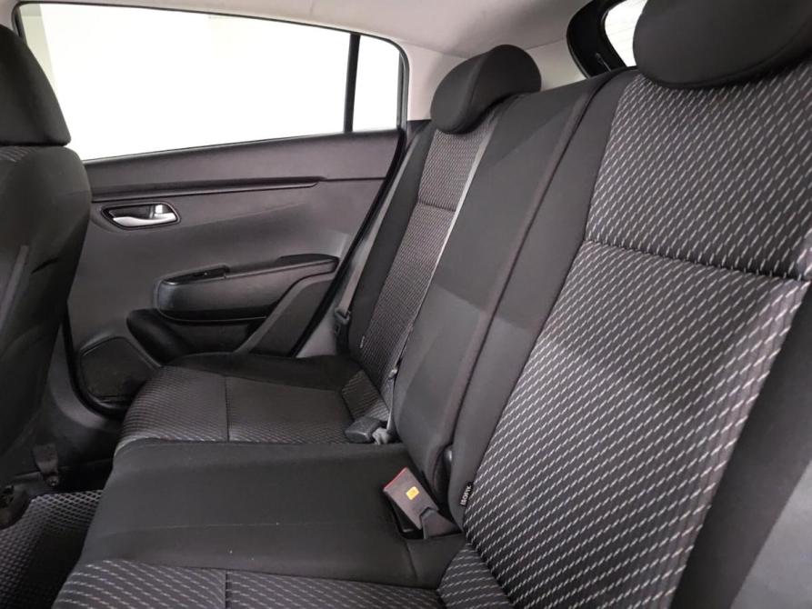 Kia Rio IV Казань  - изображение 15