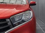 Lada (ВАЗ) XRAY I Пермь  - изображение 57