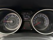 Hyundai Elantra V (MD) Рестайлинг Кемерово  - изображение 25