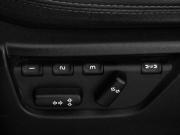Land Rover Freelander II Рестайлинг 2 Химки  - изображение 32