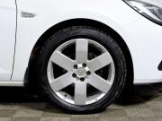 Opel Astra K Рестайлинг Санкт-Петербург  - изображение 31
