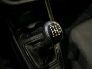 Lada (ВАЗ) Vesta I Новосибирск  - изображение 76