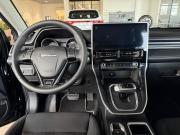 Haval M6 II Москва  - изображение 22