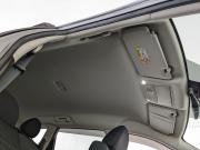 Nissan X-Trail III Рестайлинг Москва  - изображение 49