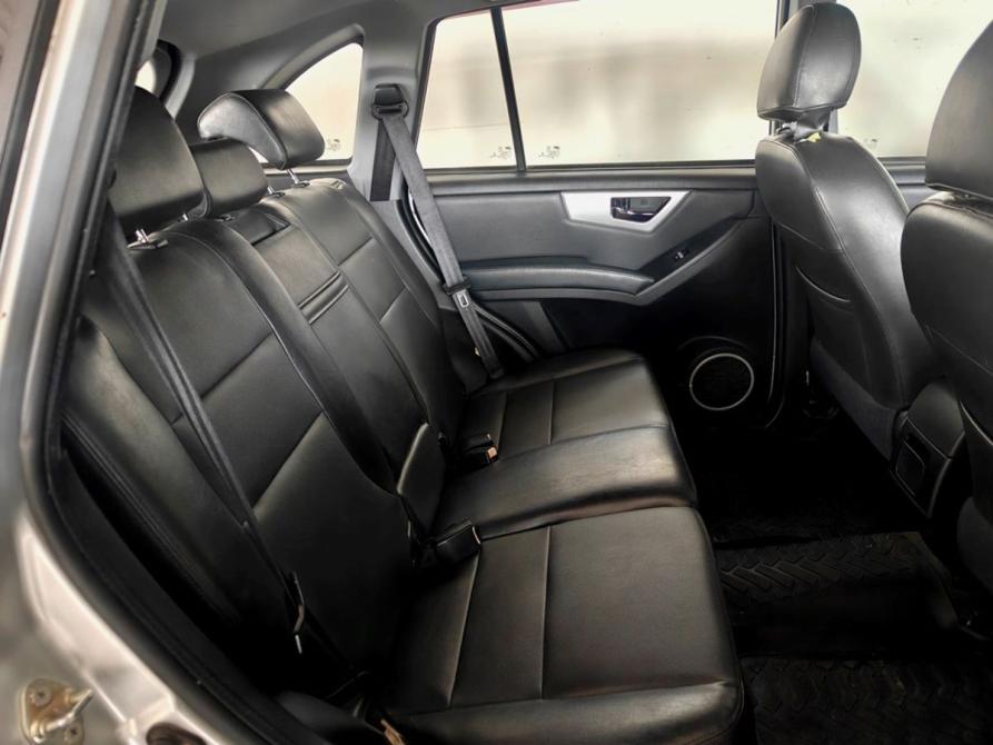 Lifan X60 I Москва  - изображение 16