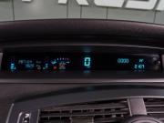 Renault Scenic II Воронеж  - изображение 30