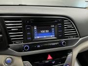 Hyundai Elantra VI (AD) Тверь  - изображение 40