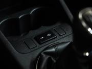 Skoda Fabia II Рестайлинг Санкт-Петербург  - изображение 38