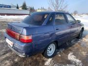 Lada (ВАЗ) 2110 Нижнекамск  - изображение 34