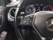 Mercedes-Benz A-Класс III (W176) Пермь  - изображение 40