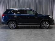 SsangYong Rexton IV Тюмень  - изображение 31