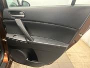 Mazda 3 II (BL) Рестайлинг Санкт-Петербург  - изображение 41