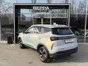 Chery Tiggo 4 I Рестайлинг 2 Пермь  - изображение 23