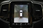 Volvo XC90 II Тюмень  - изображение 48