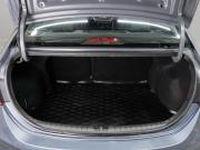Hyundai Solaris II Тюмень  - изображение 34