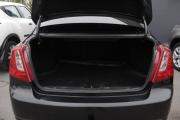 Chevrolet Lacetti I Брянск  - изображение 44