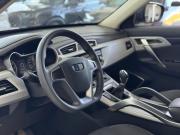 Geely Atlas I Шахты  - изображение 28