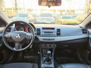 Mitsubishi Lancer X Санкт-Петербург  - изображение 21