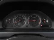 Volvo S60 I Тюмень  - изображение 28