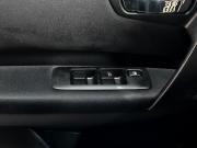 Nissan Qashqai I Рестайлинг Москва  - изображение 36
