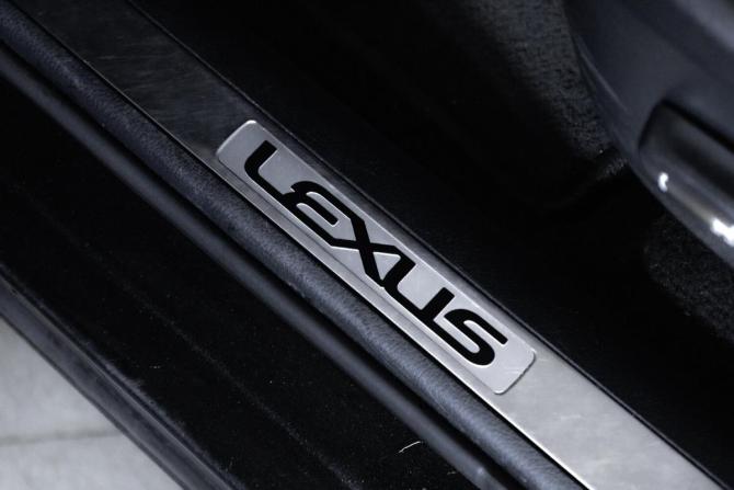 Lexus NX I Рестайлинг с пробегом 2018 года, цена 3 950 000 рублей, 86669 км, внедорожник, Автокод Объявления