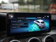 Mercedes-Benz GLC I (X253) Рестайлинг Санкт-Петербург  - изображение 49