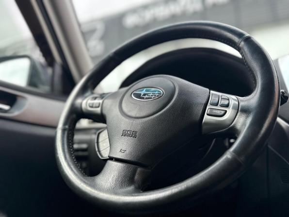 Subaru Forester III Рестайлинг с пробегом 2012 года, цена 1 250 000 рублей, 154000 км, внедорожник, Автокод Объявления