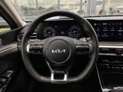 Kia K5 III Москва  - изображение 45